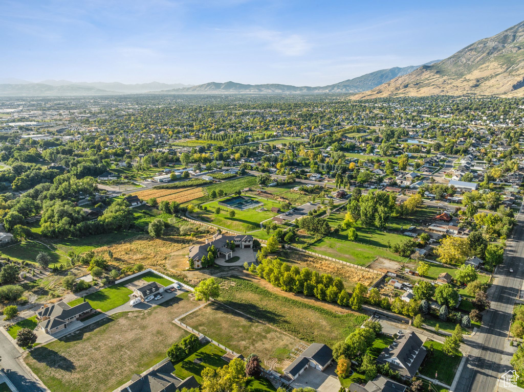 271 N 400 E Lindon, UT 84042