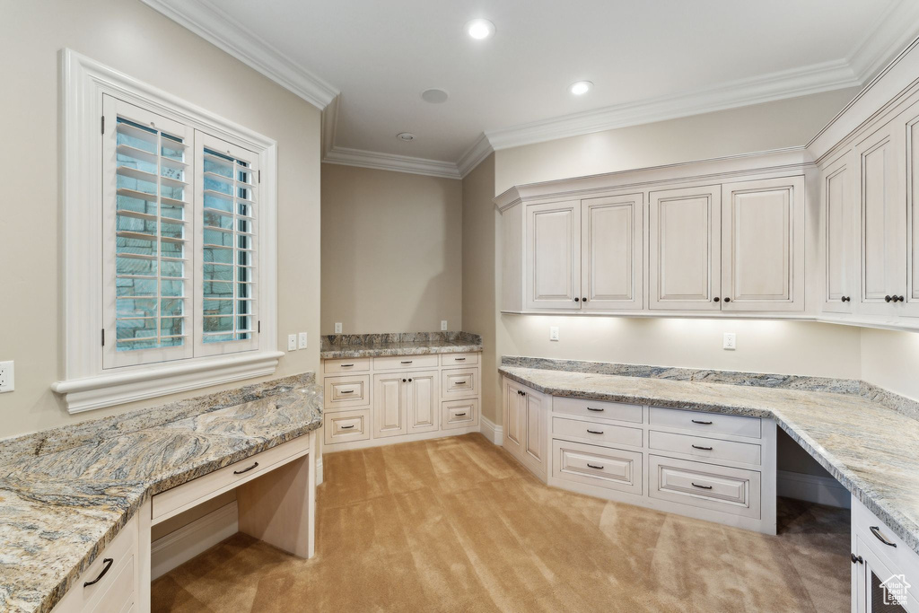271 N 400 E Lindon, UT 84042