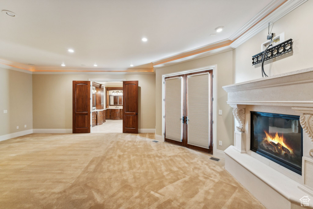 271 N 400 E Lindon, UT 84042