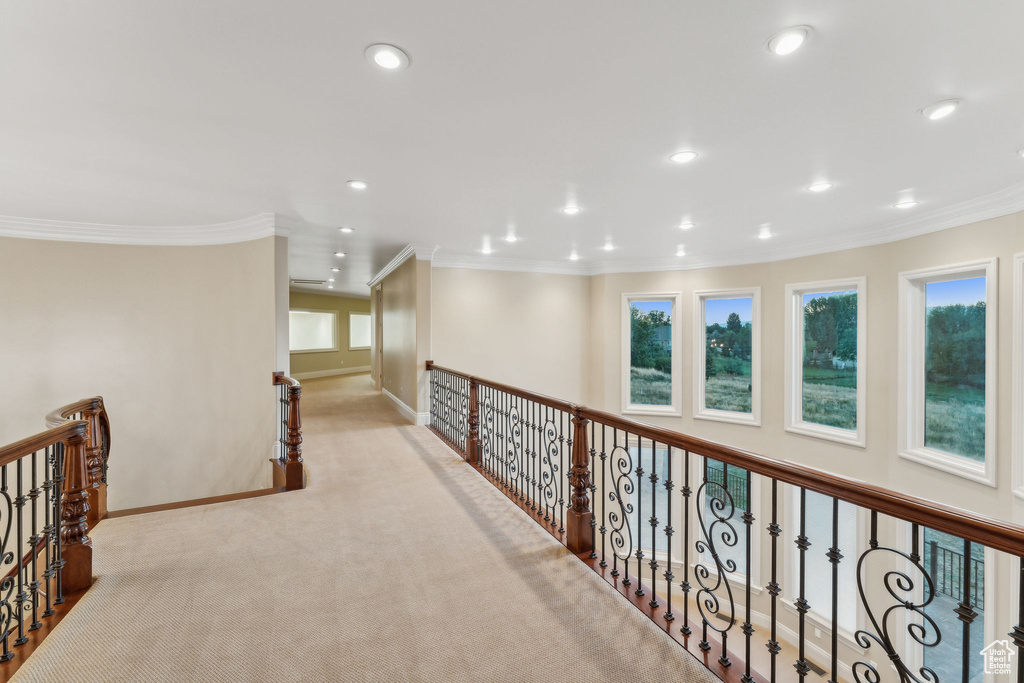 271 N 400 E Lindon, UT 84042