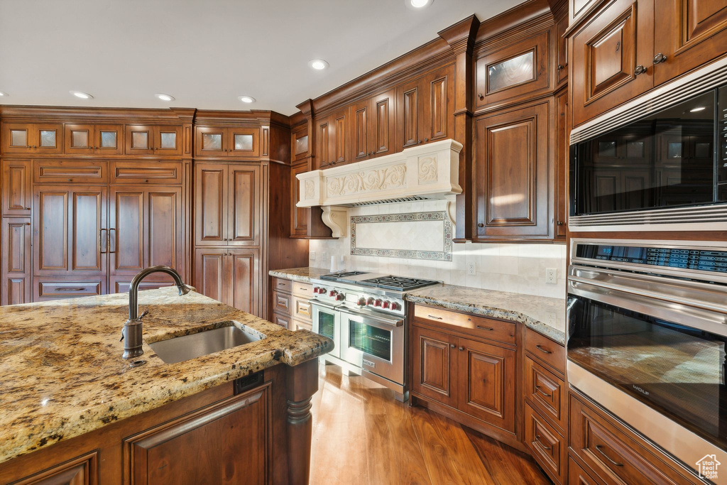 271 N 400 E Lindon, UT 84042