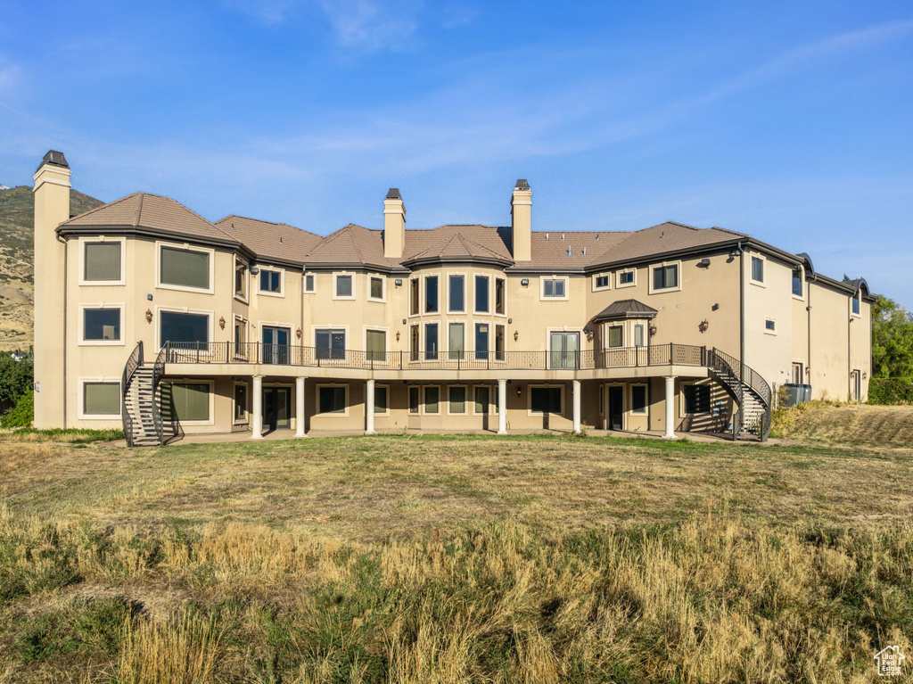 271 N 400 E Lindon, UT 84042