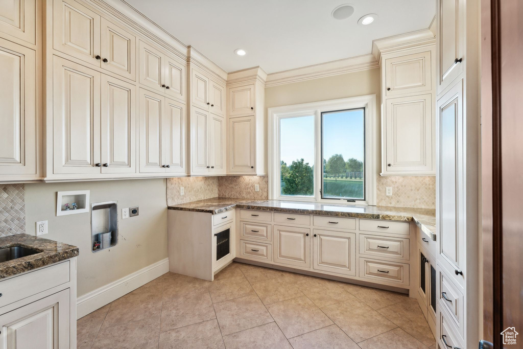271 N 400 E Lindon, UT 84042