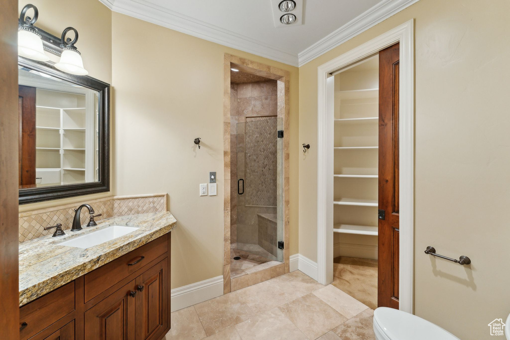 271 N 400 E Lindon, UT 84042