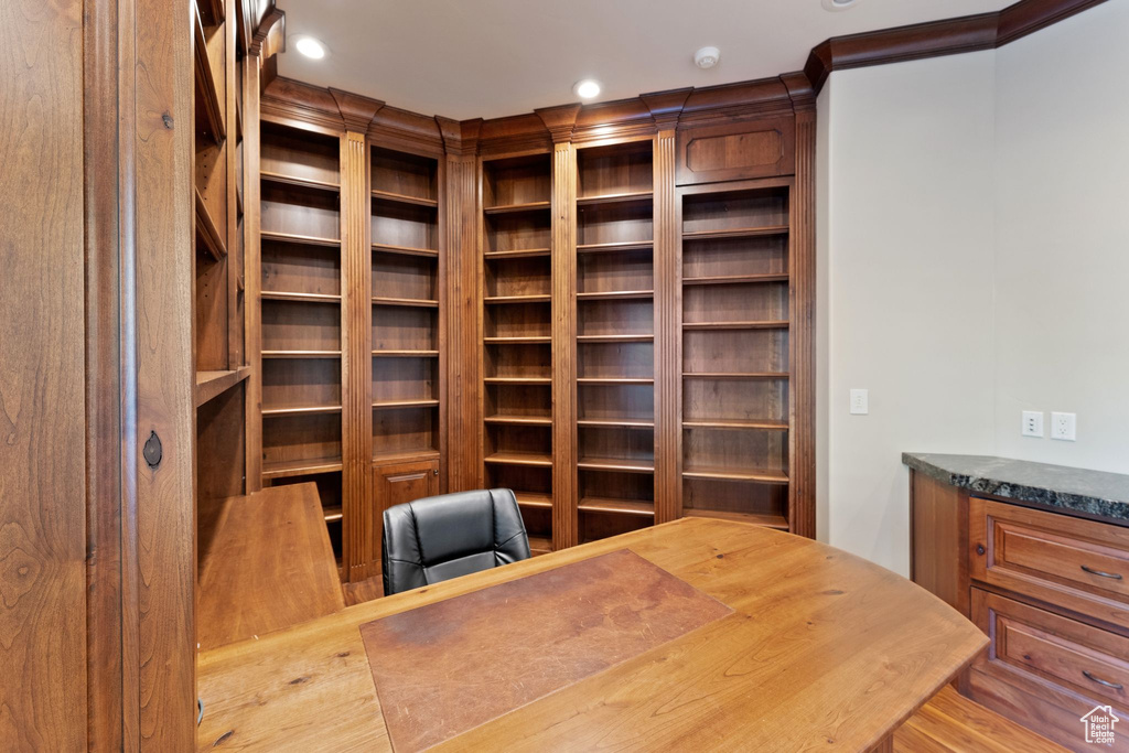 271 N 400 E Lindon, UT 84042