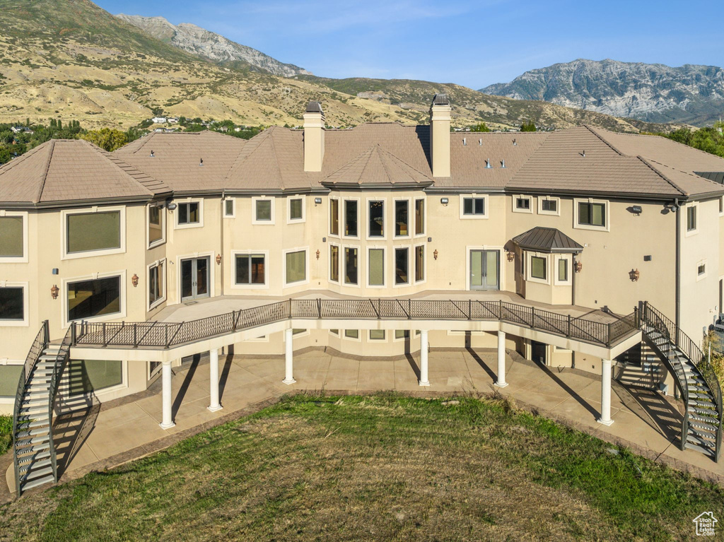 271 N 400 E Lindon, UT 84042