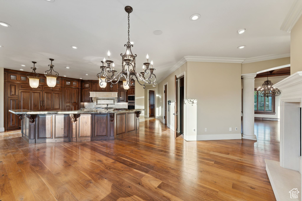 271 N 400 E Lindon, UT 84042