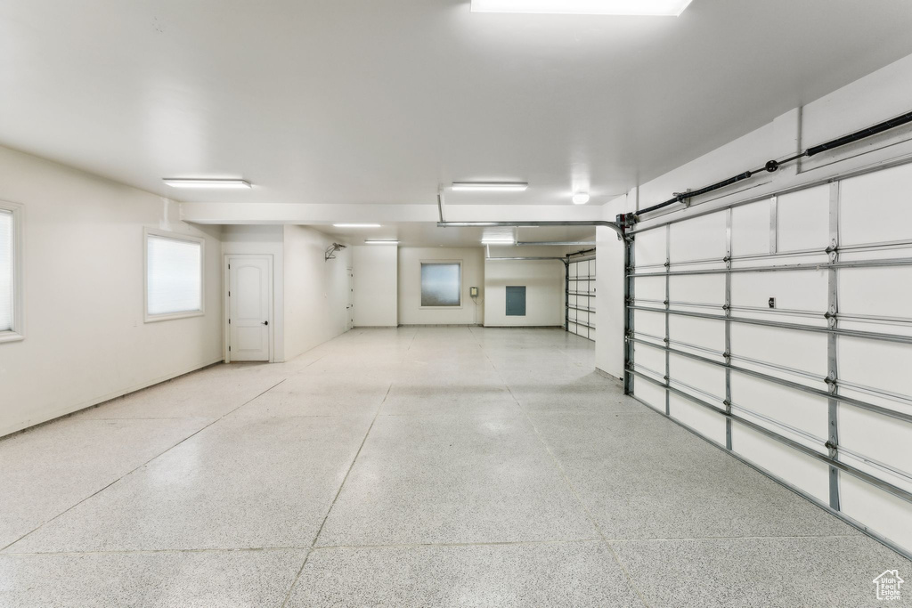 271 N 400 E Lindon, UT 84042