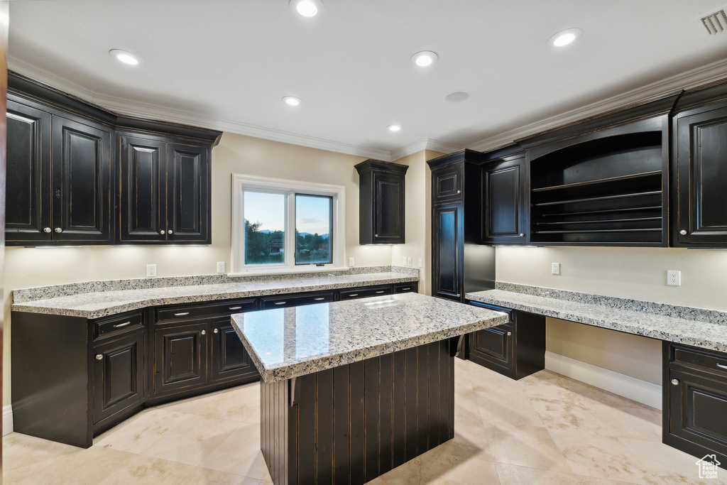 271 N 400 E Lindon, UT 84042