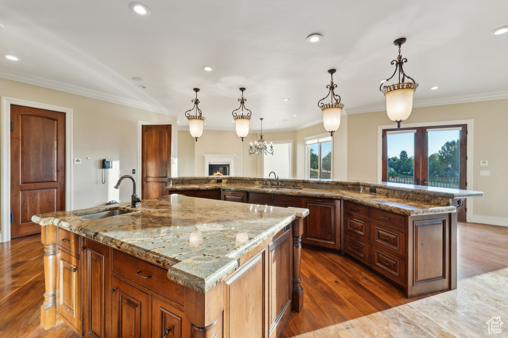 271 N 400 E Lindon, UT 84042