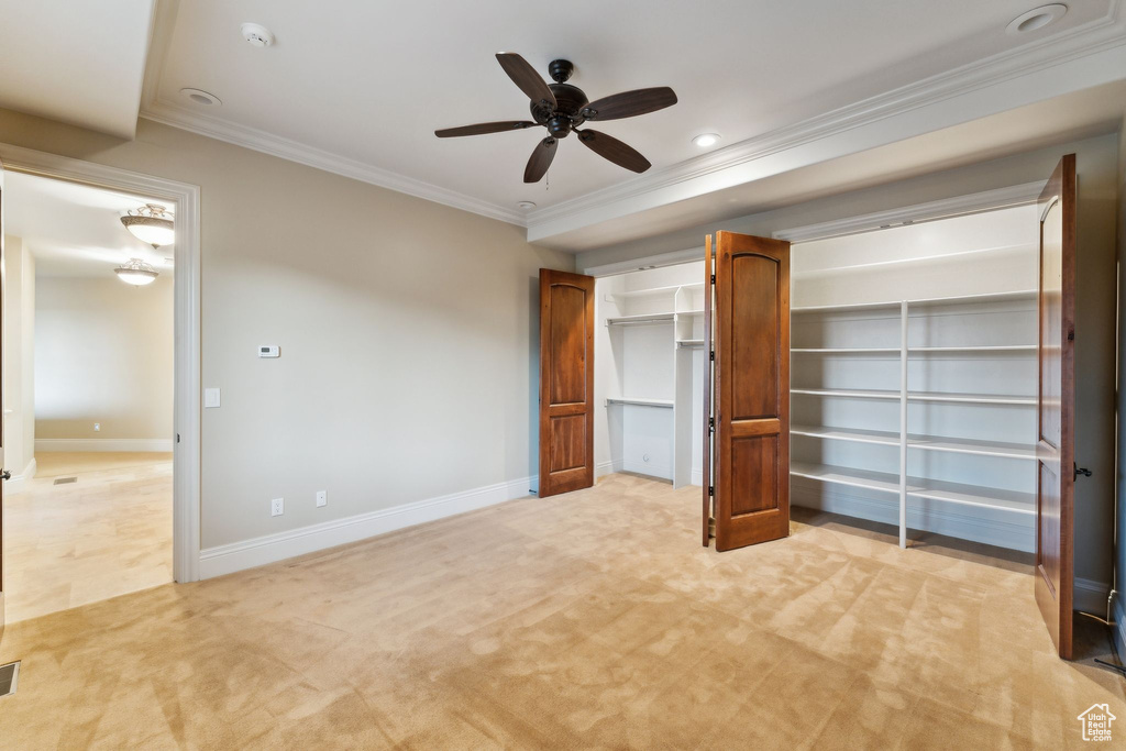 271 N 400 E Lindon, UT 84042