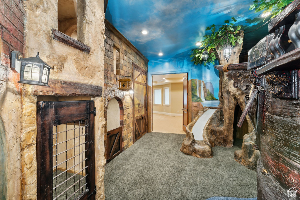 271 N 400 E Lindon, UT 84042