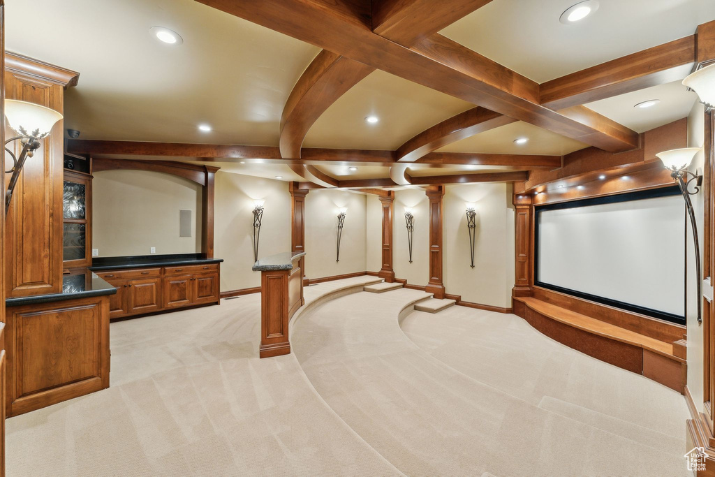 271 N 400 E Lindon, UT 84042