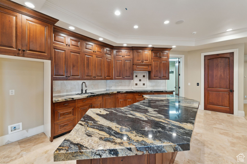 271 N 400 E Lindon, UT 84042