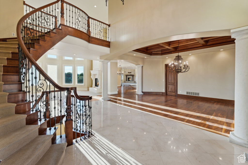 271 N 400 E Lindon, UT 84042