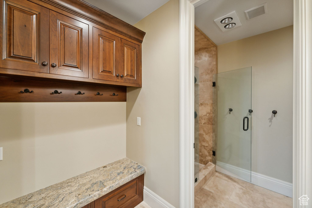 271 N 400 E Lindon, UT 84042