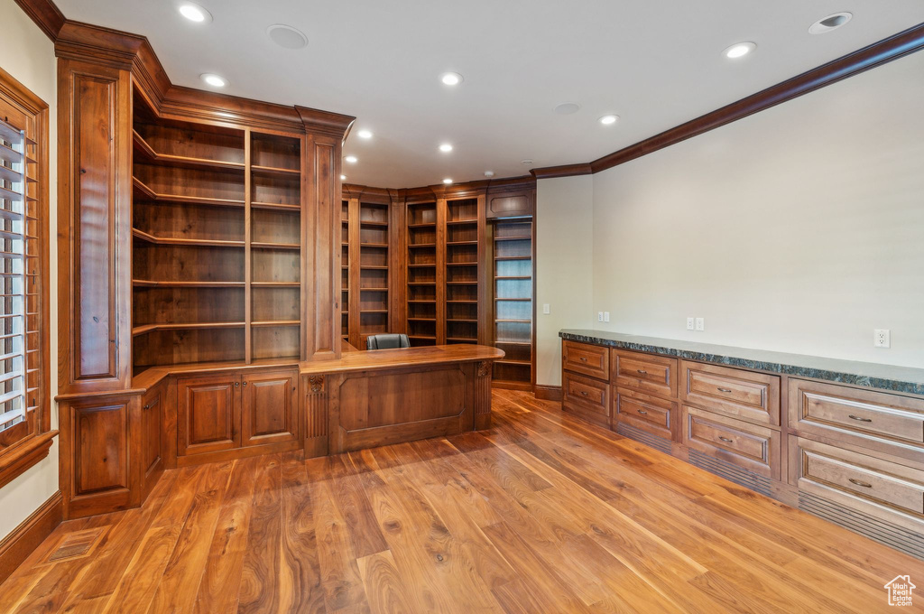 271 N 400 E Lindon, UT 84042