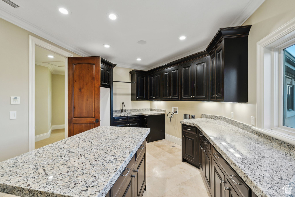 271 N 400 E Lindon, UT 84042