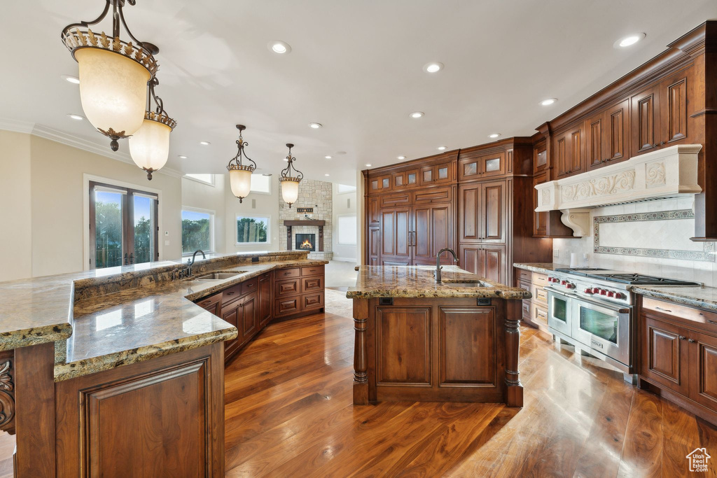 271 N 400 E Lindon, UT 84042