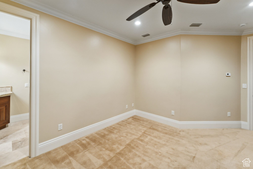 271 N 400 E Lindon, UT 84042