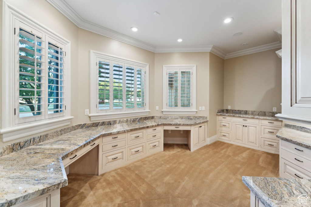 271 N 400 E Lindon, UT 84042