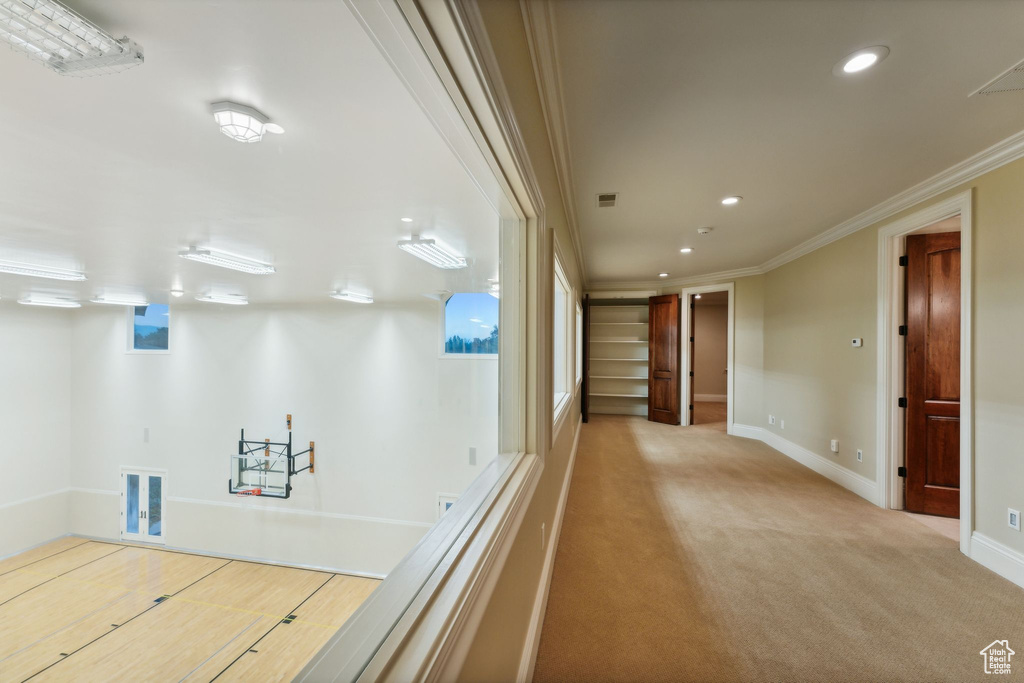 271 N 400 E Lindon, UT 84042