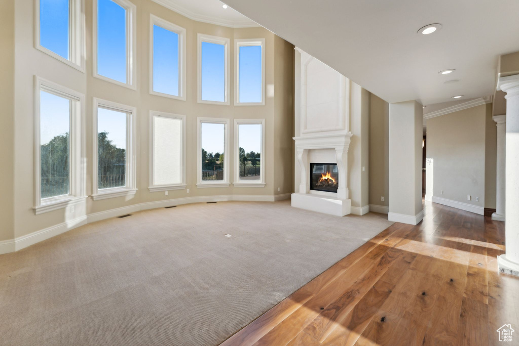 271 N 400 E Lindon, UT 84042