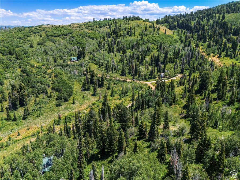 15587 E 700 S Huntsville, UT 84317