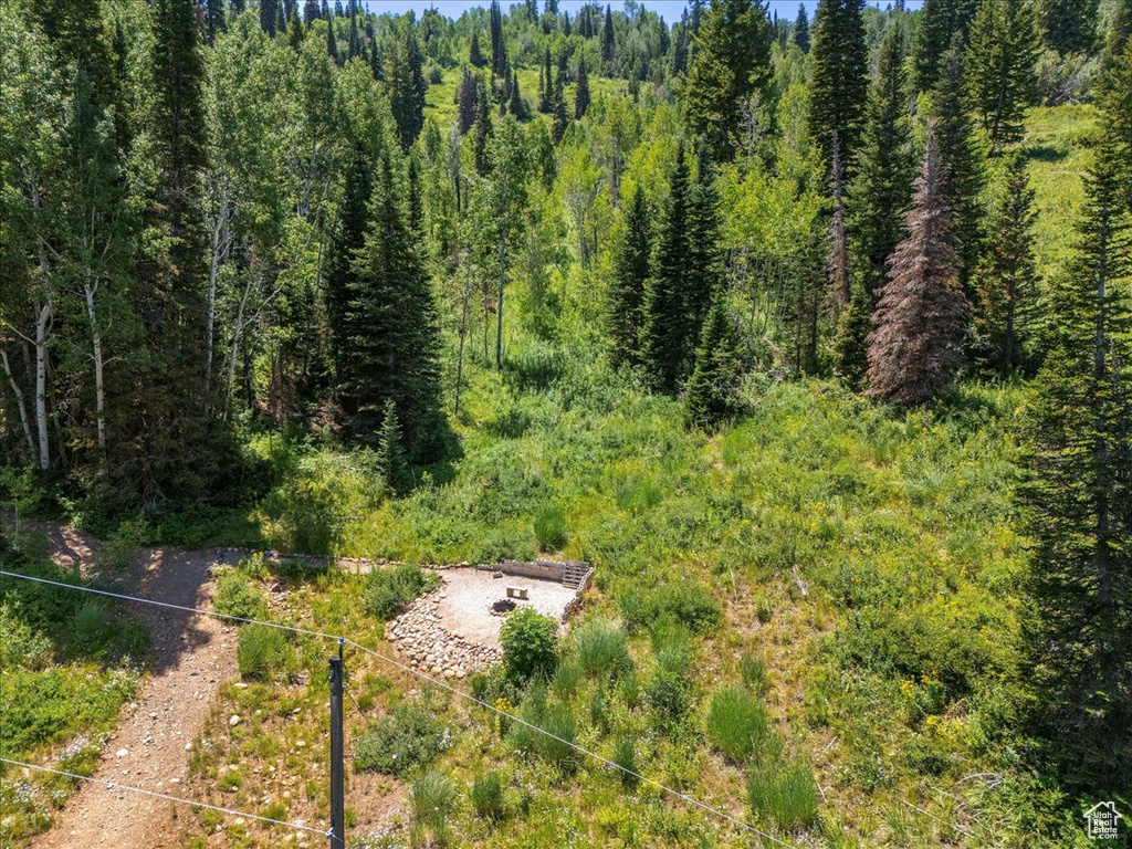 15587 E 700 S Huntsville, UT 84317