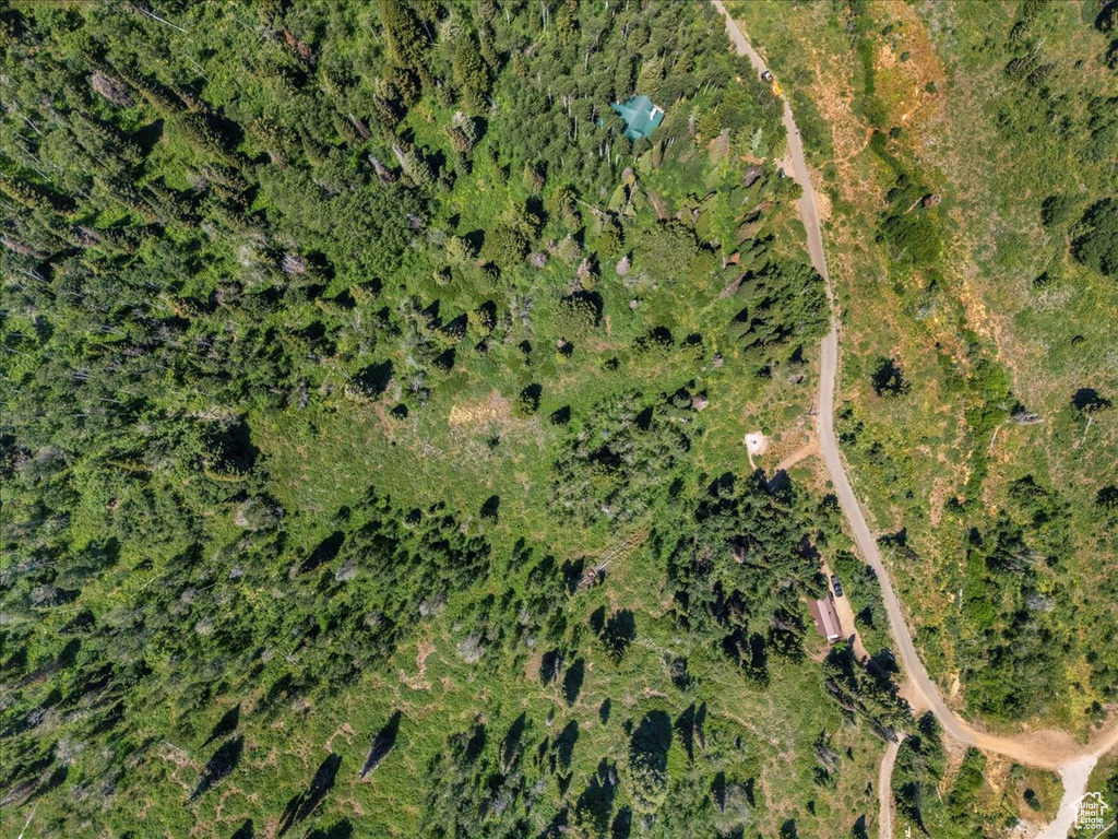 15587 E 700 S Huntsville, UT 84317