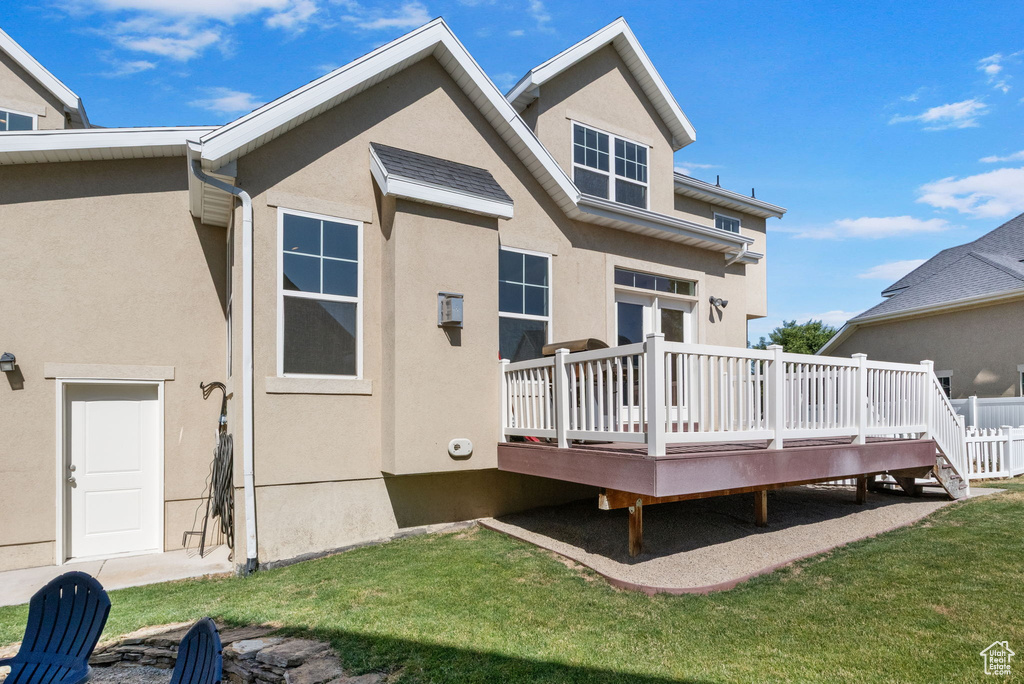 889 S SEGO LILY WAY Mapleton, UT 84664