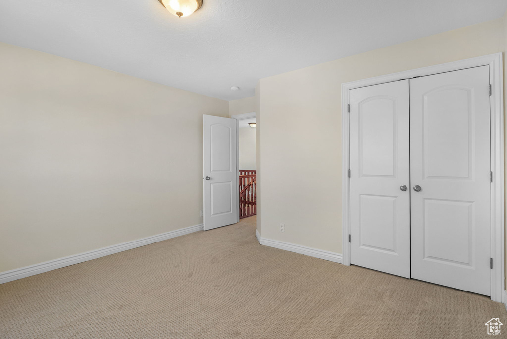 889 S SEGO LILY WAY Mapleton, UT 84664