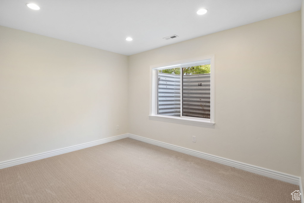 889 S SEGO LILY WAY Mapleton, UT 84664