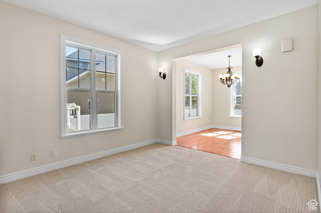 889 S SEGO LILY WAY Mapleton, UT 84664