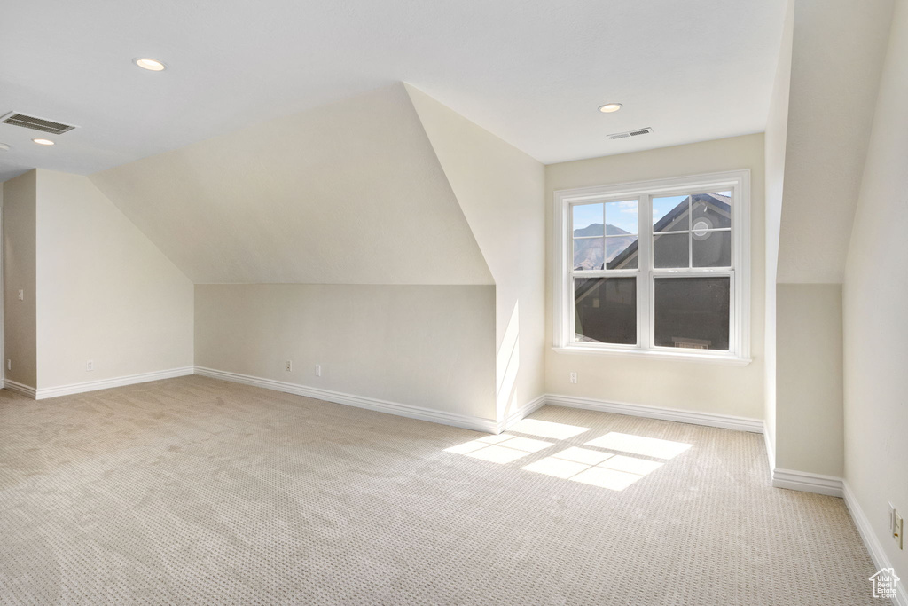 889 S SEGO LILY WAY Mapleton, UT 84664