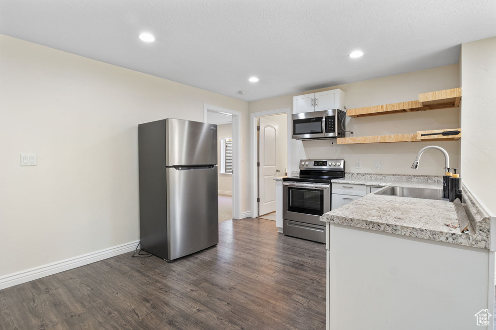 889 S SEGO LILY WAY Mapleton, UT 84664