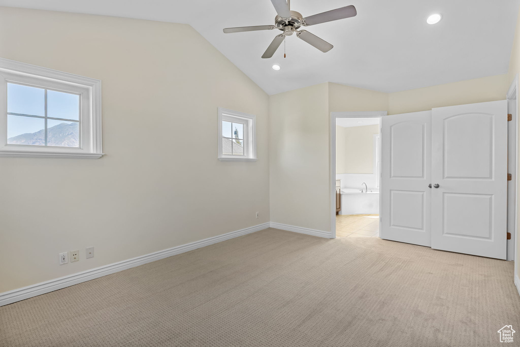 889 S SEGO LILY WAY Mapleton, UT 84664