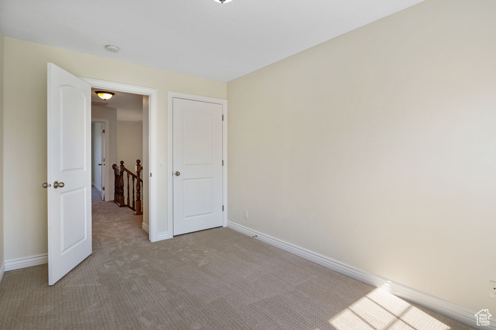 889 S SEGO LILY WAY Mapleton, UT 84664