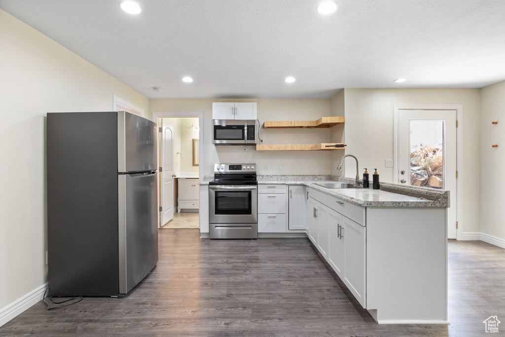 889 S SEGO LILY WAY Mapleton, UT 84664