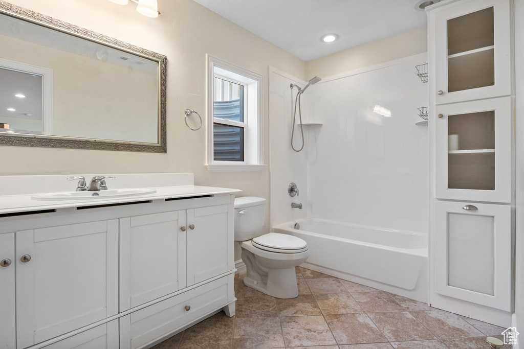 889 S SEGO LILY WAY Mapleton, UT 84664