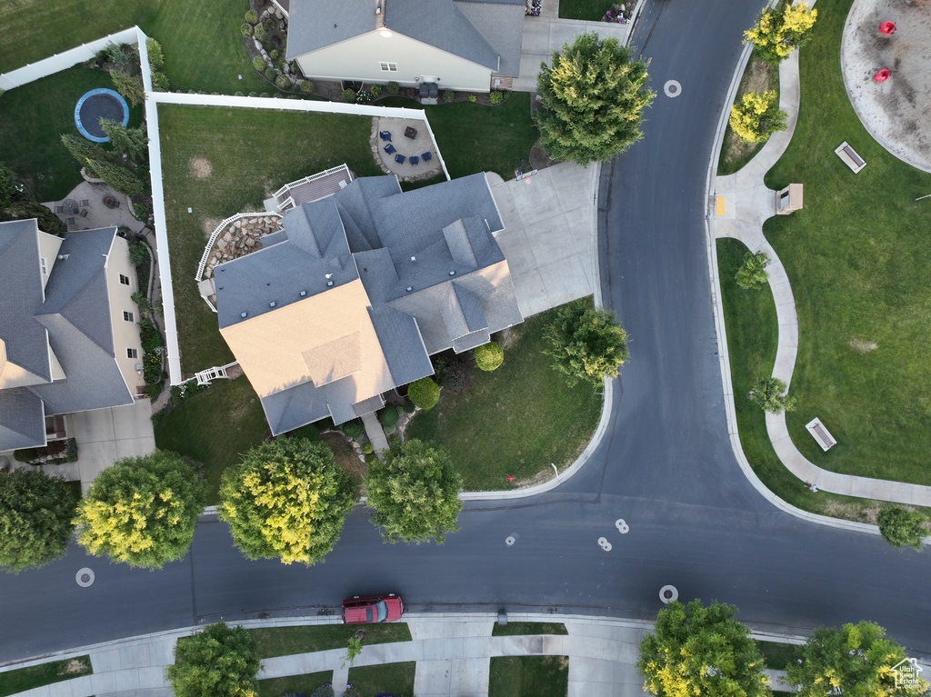 889 S SEGO LILY WAY Mapleton, UT 84664