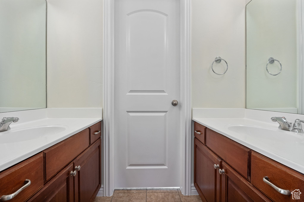889 S SEGO LILY WAY Mapleton, UT 84664