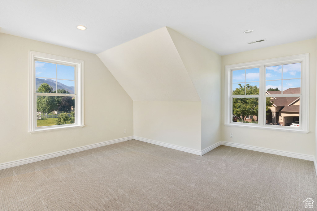889 S SEGO LILY WAY Mapleton, UT 84664