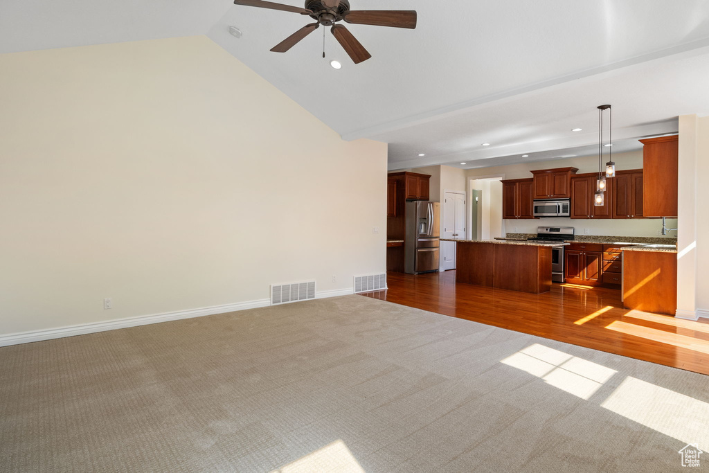 889 S SEGO LILY WAY Mapleton, UT 84664