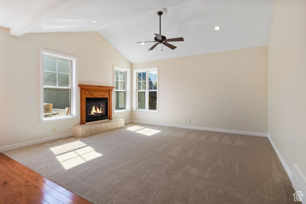 889 S SEGO LILY WAY Mapleton, UT 84664