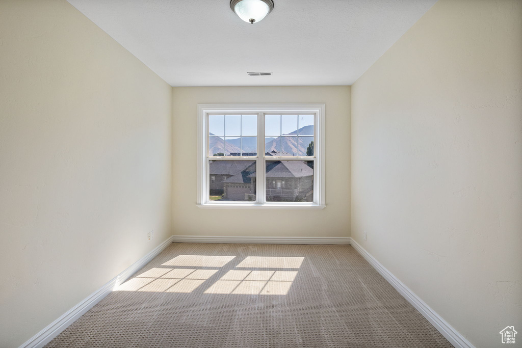 889 S SEGO LILY WAY Mapleton, UT 84664