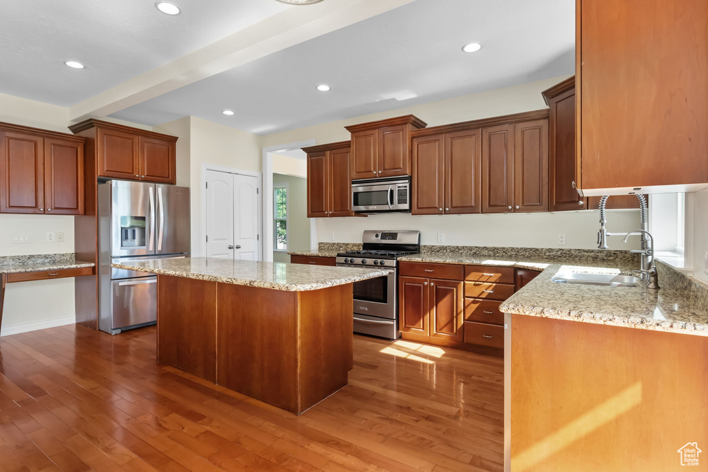 889 S SEGO LILY WAY Mapleton, UT 84664