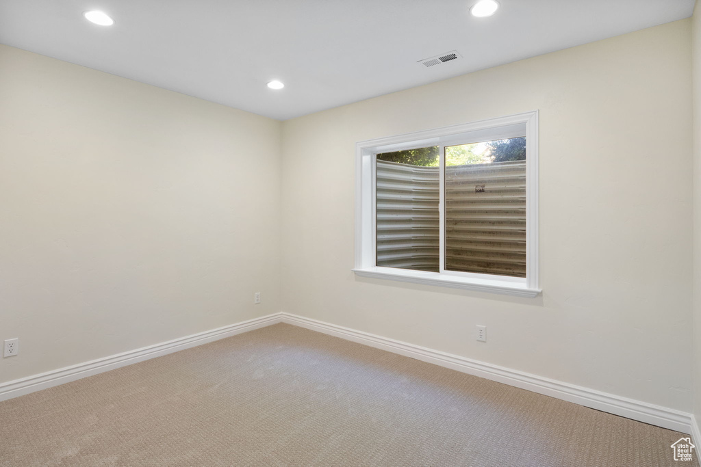 889 S SEGO LILY WAY Mapleton, UT 84664