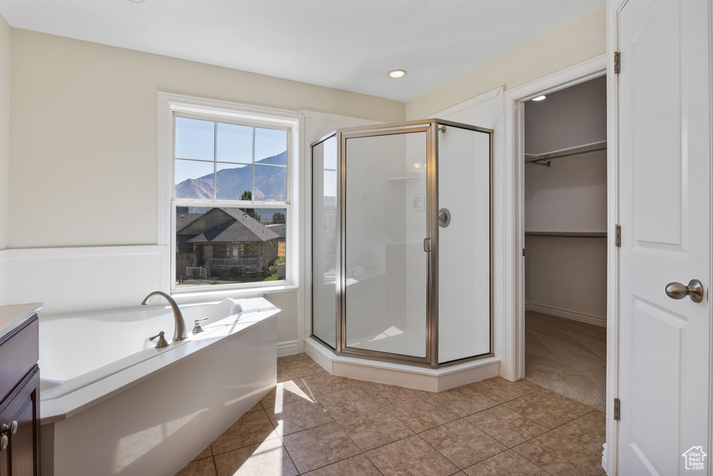 889 S SEGO LILY WAY Mapleton, UT 84664