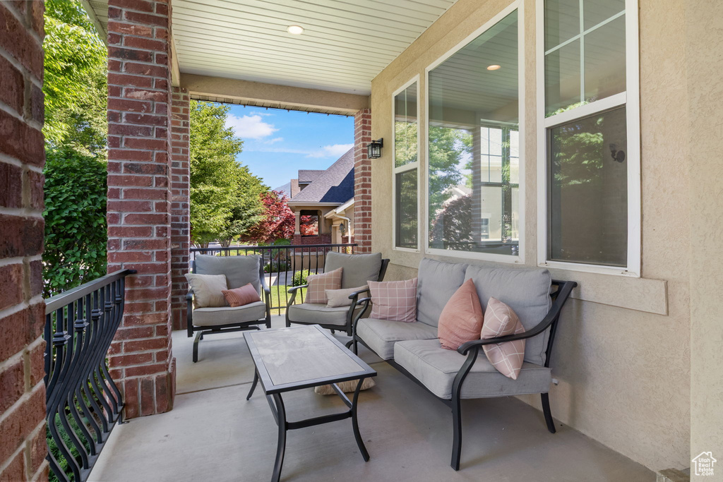 889 S SEGO LILY WAY Mapleton, UT 84664